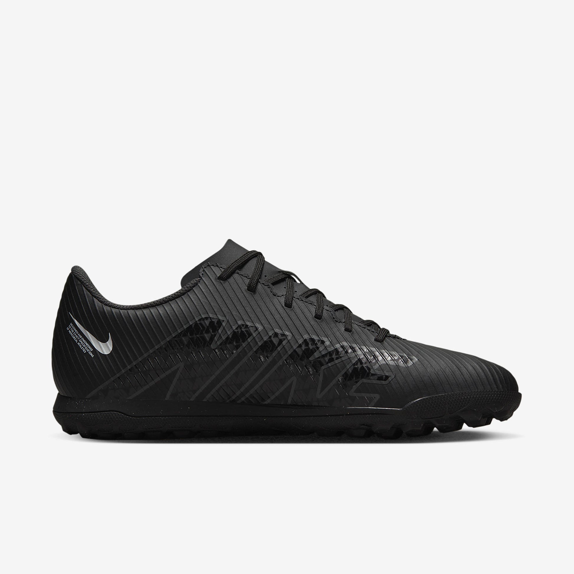 Nike Vapor Club 15 TF
