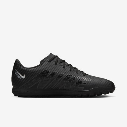 Nike Vapor Club 15 TF