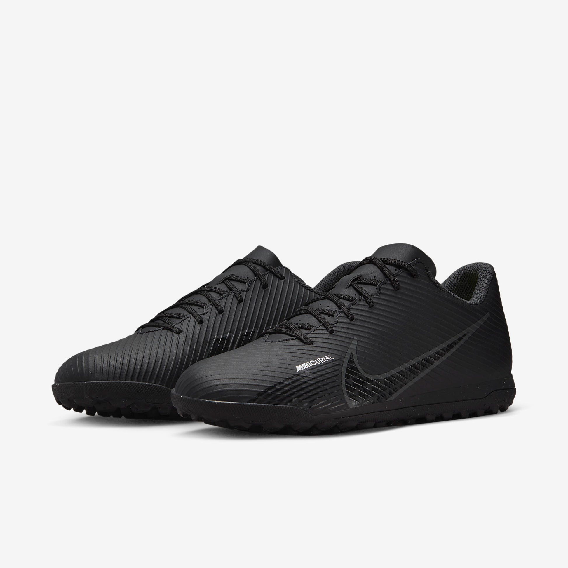 Nike Vapor Club 15 TF