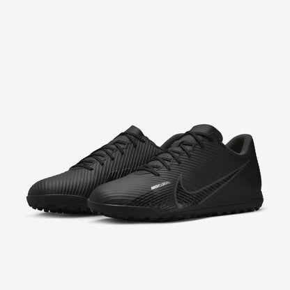 Nike Vapor Club 15 TF