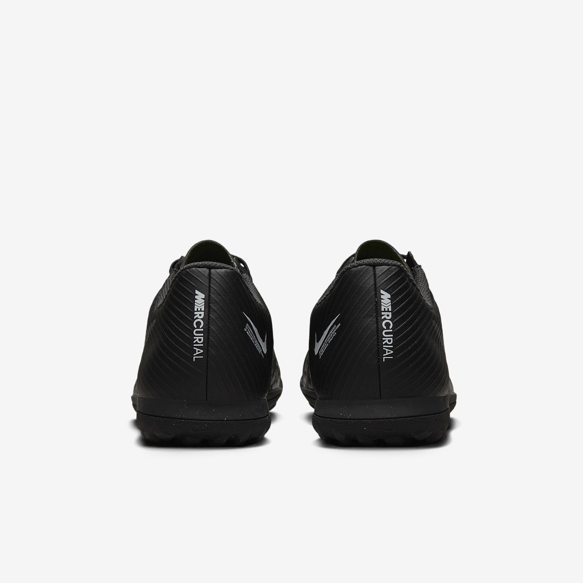 Nike Vapor Club 15 TF