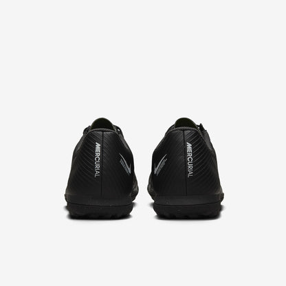 Nike Vapor Club 15 TF