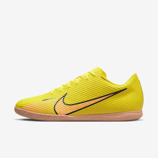 Nike Vapor 15 Club TF