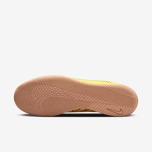 Nike Vapor 15 Club TF