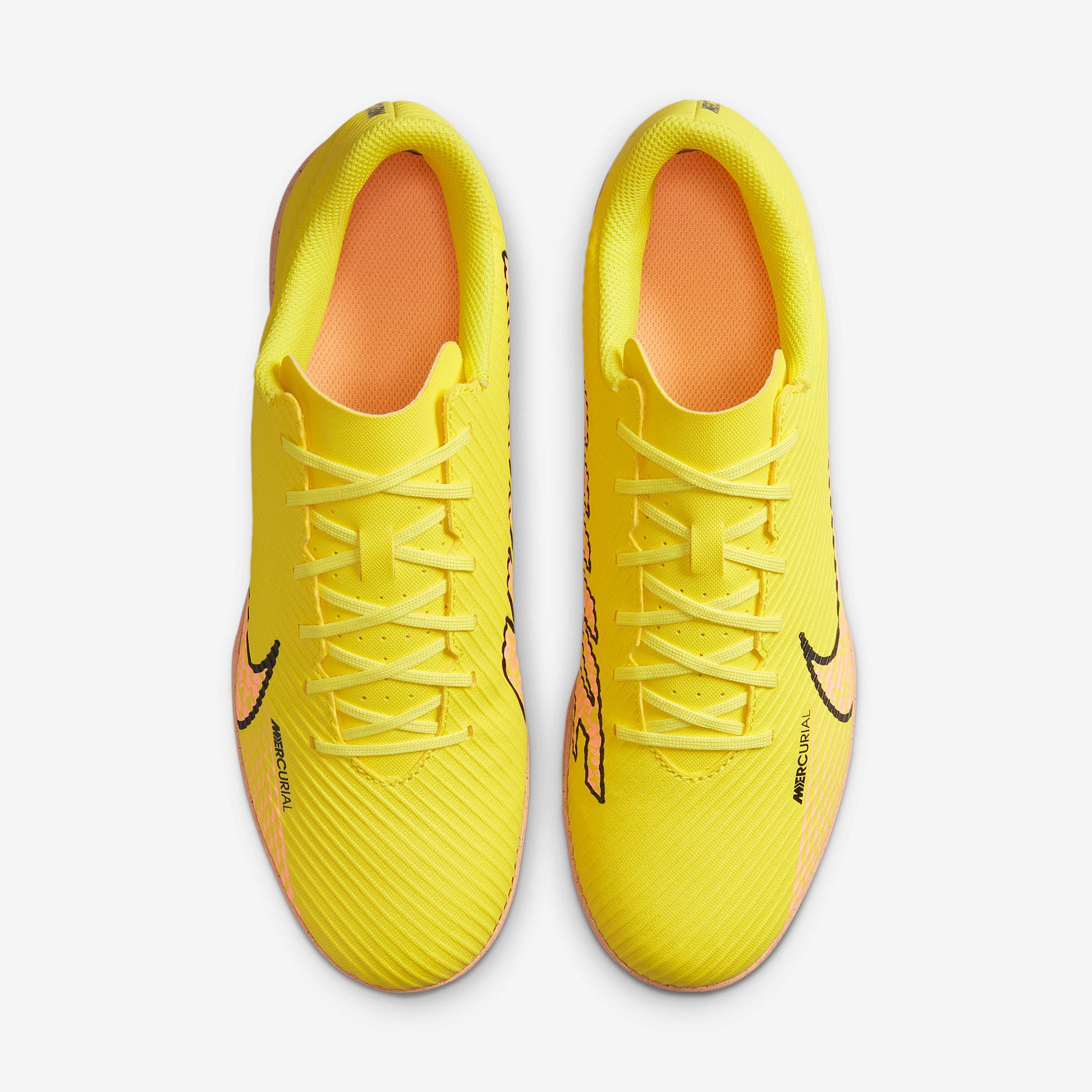 Nike Vapor 15 Club TF