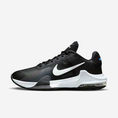 Nike Impact 4