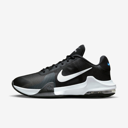 Nike Impact 4