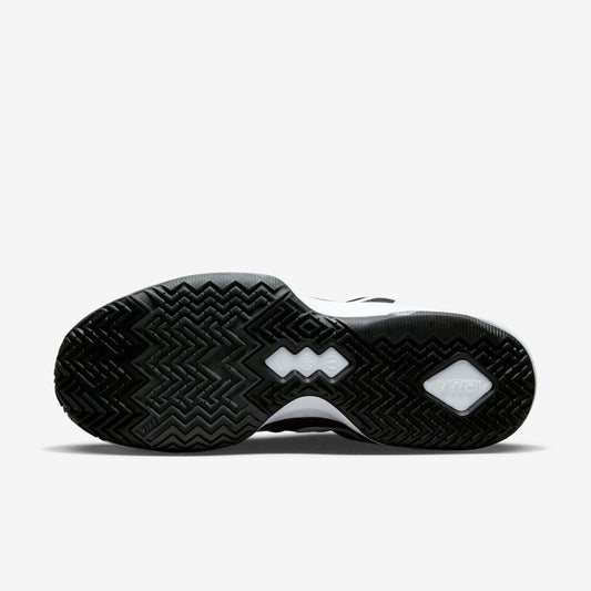 Nike Impact 4