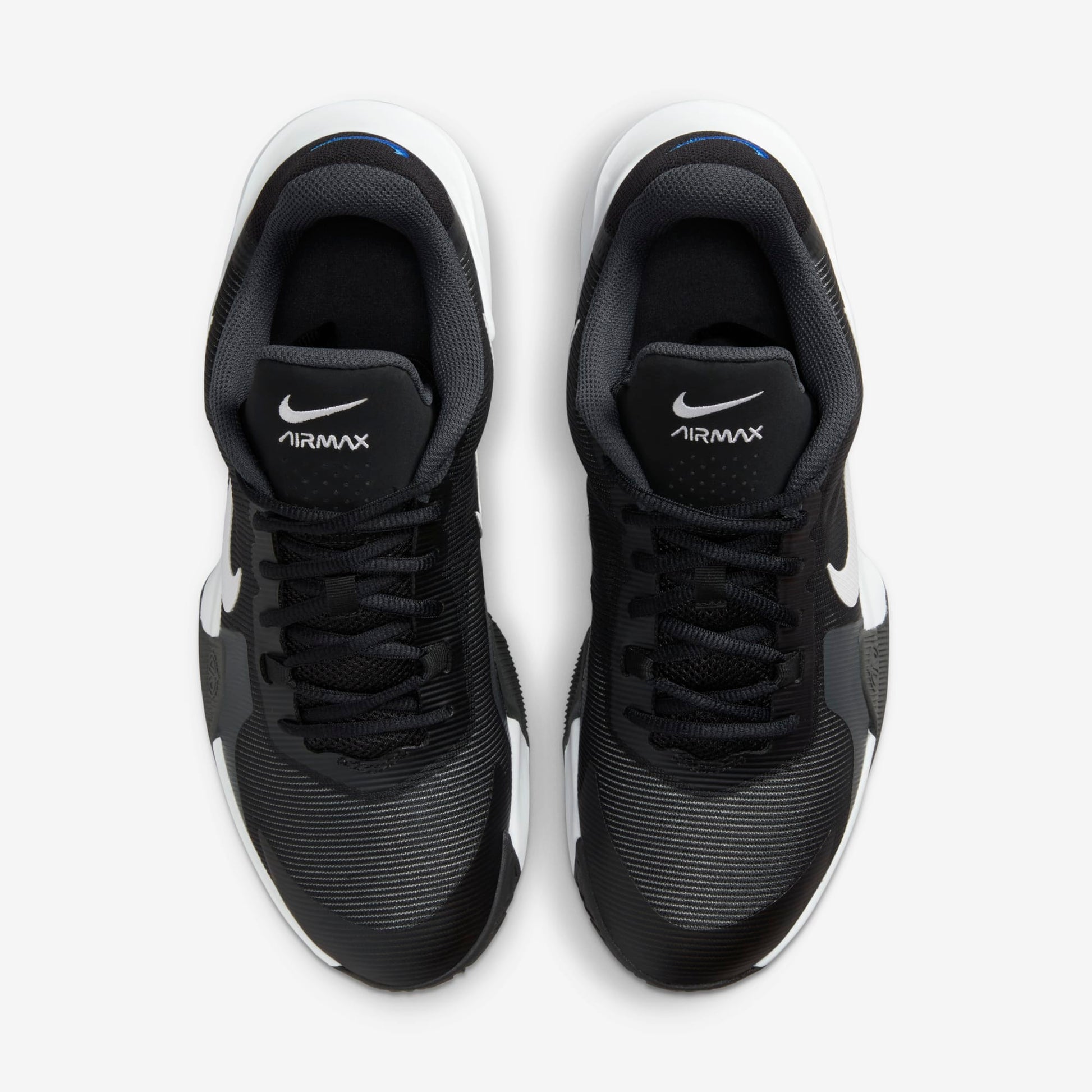 Nike Impact 4