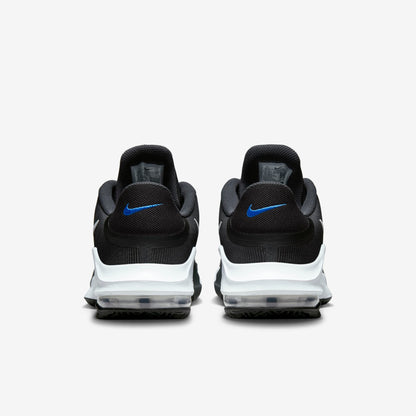 Nike Impact 4