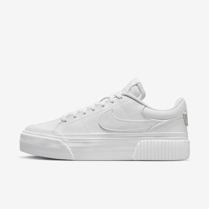 Nike Court Legacy Lift