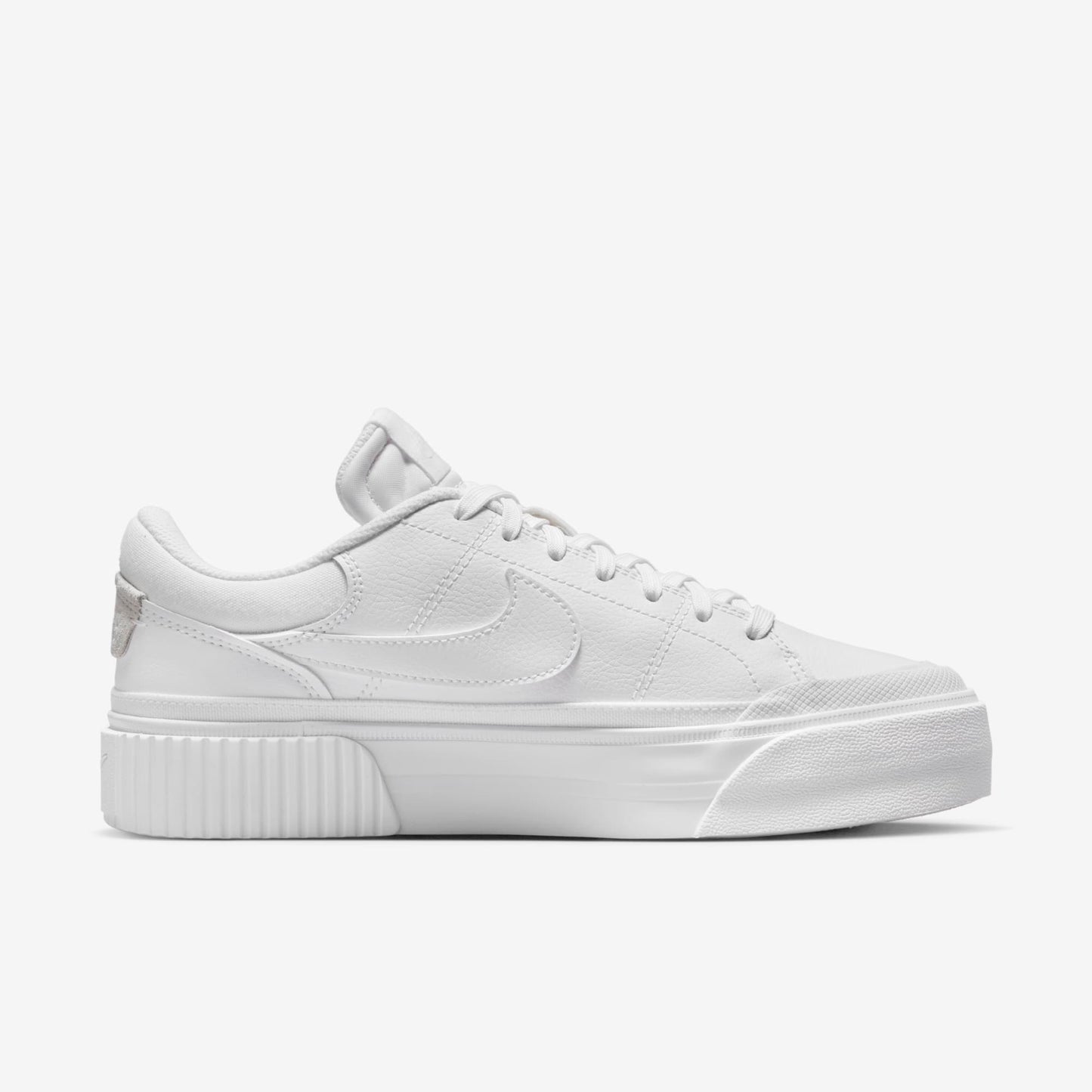 Nike Court Legacy Lift