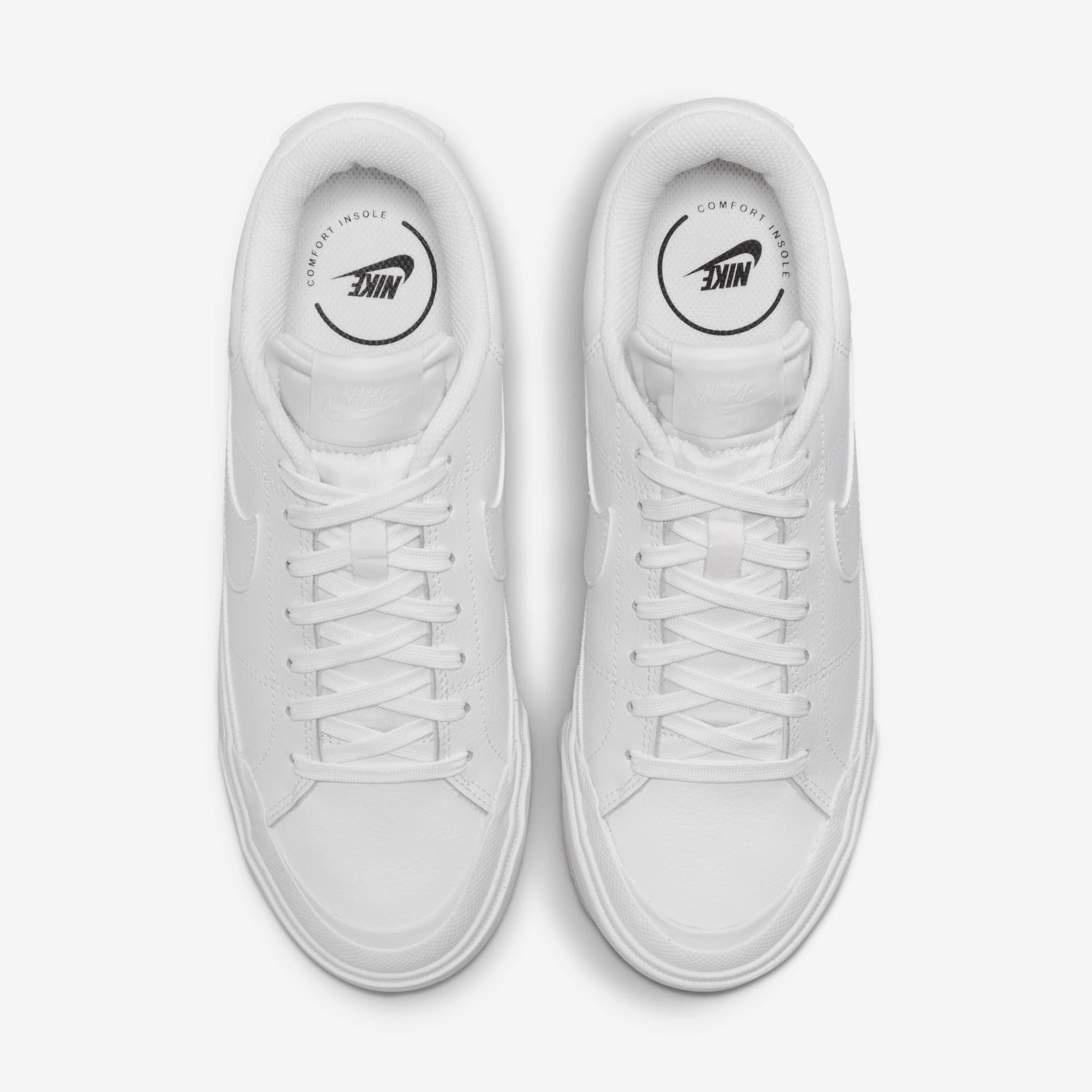 Nike Court Legacy Lift