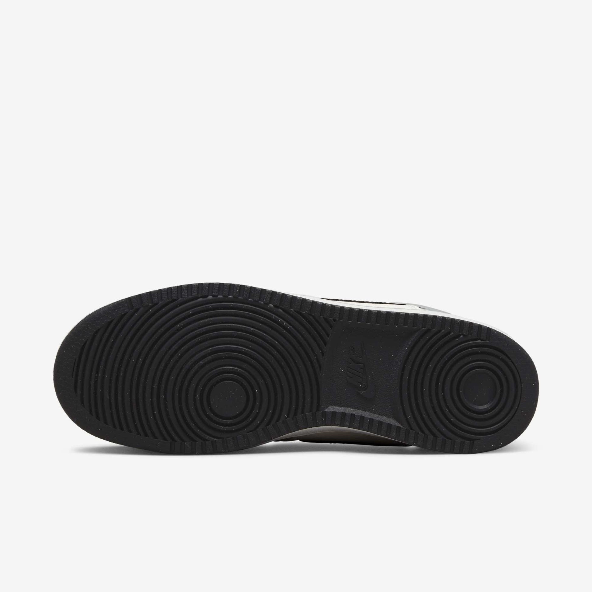 Nike Court Vision Mid Next Nature