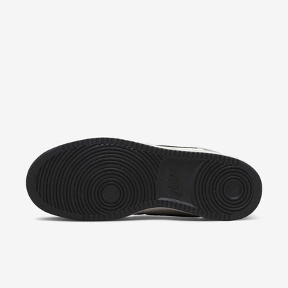 Nike Court Vision Mid Next Nature