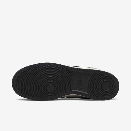 Nike Court Vision Mid Next Nature