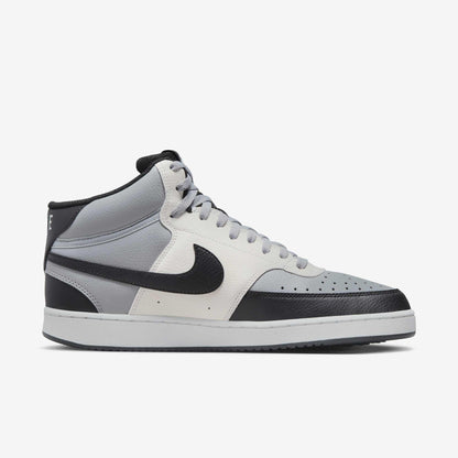 Nike Court Vision Mid Next Nature