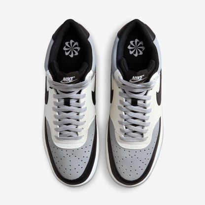 Nike Court Vision Mid Next Nature