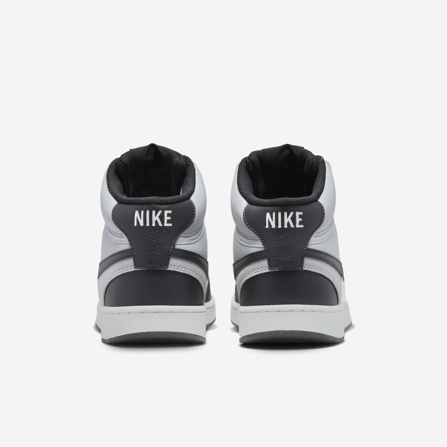 Nike Court Vision Mid Next Nature