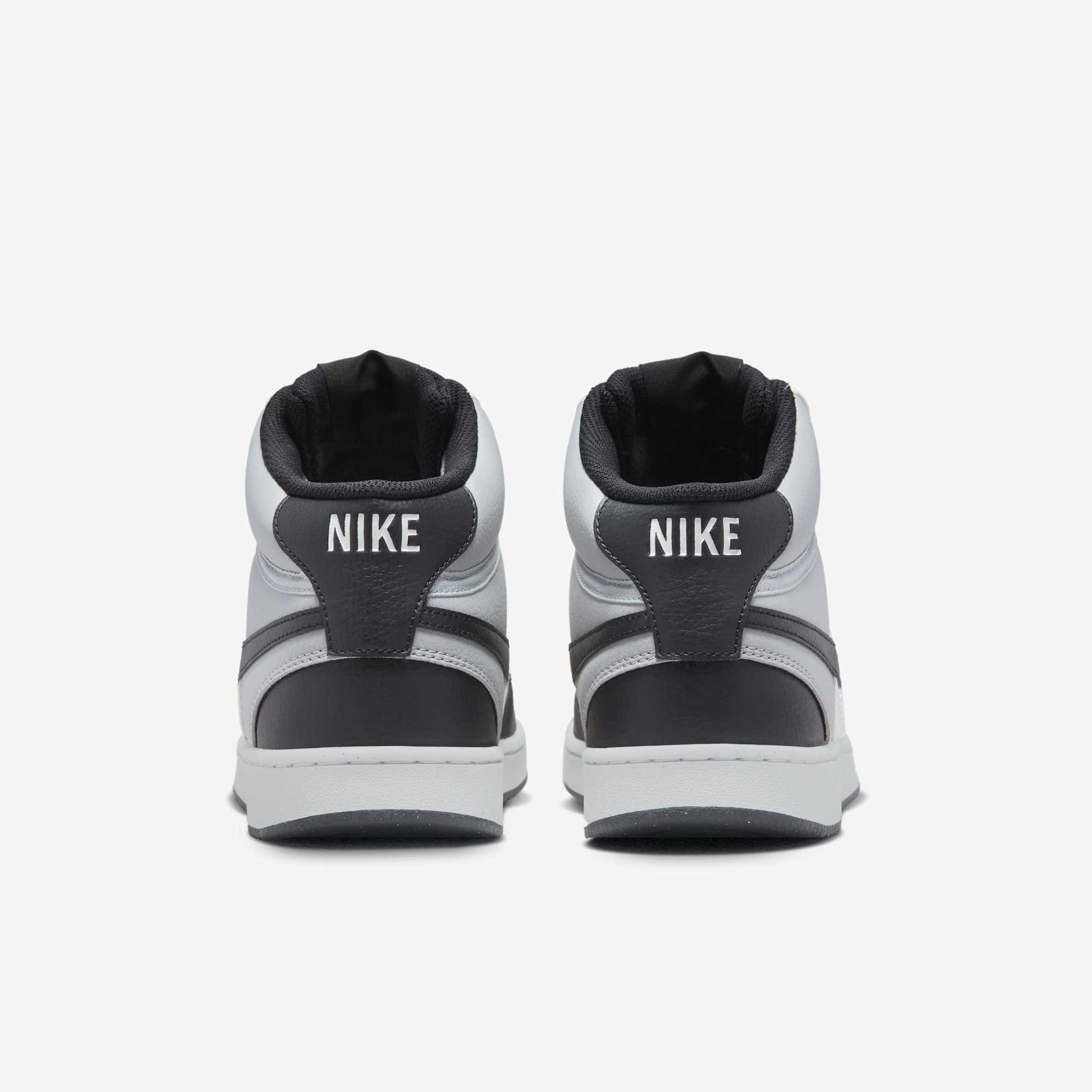 Nike Court Vision Mid Next Nature