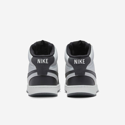 Nike Court Vision Mid Next Nature