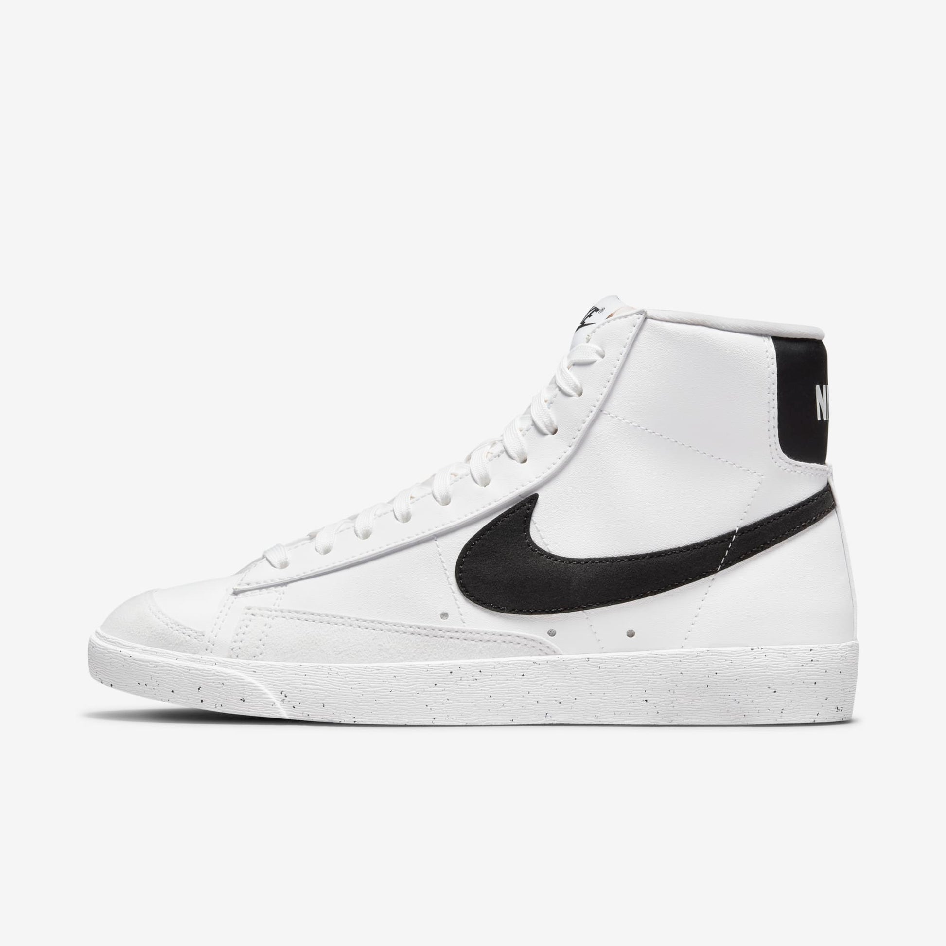 Nike Blazer Mid Next Nature