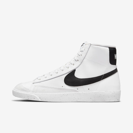 Nike Blazer Mid Next Nature