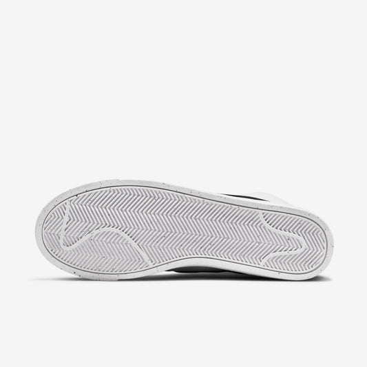 Nike Blazer Mid Next Nature