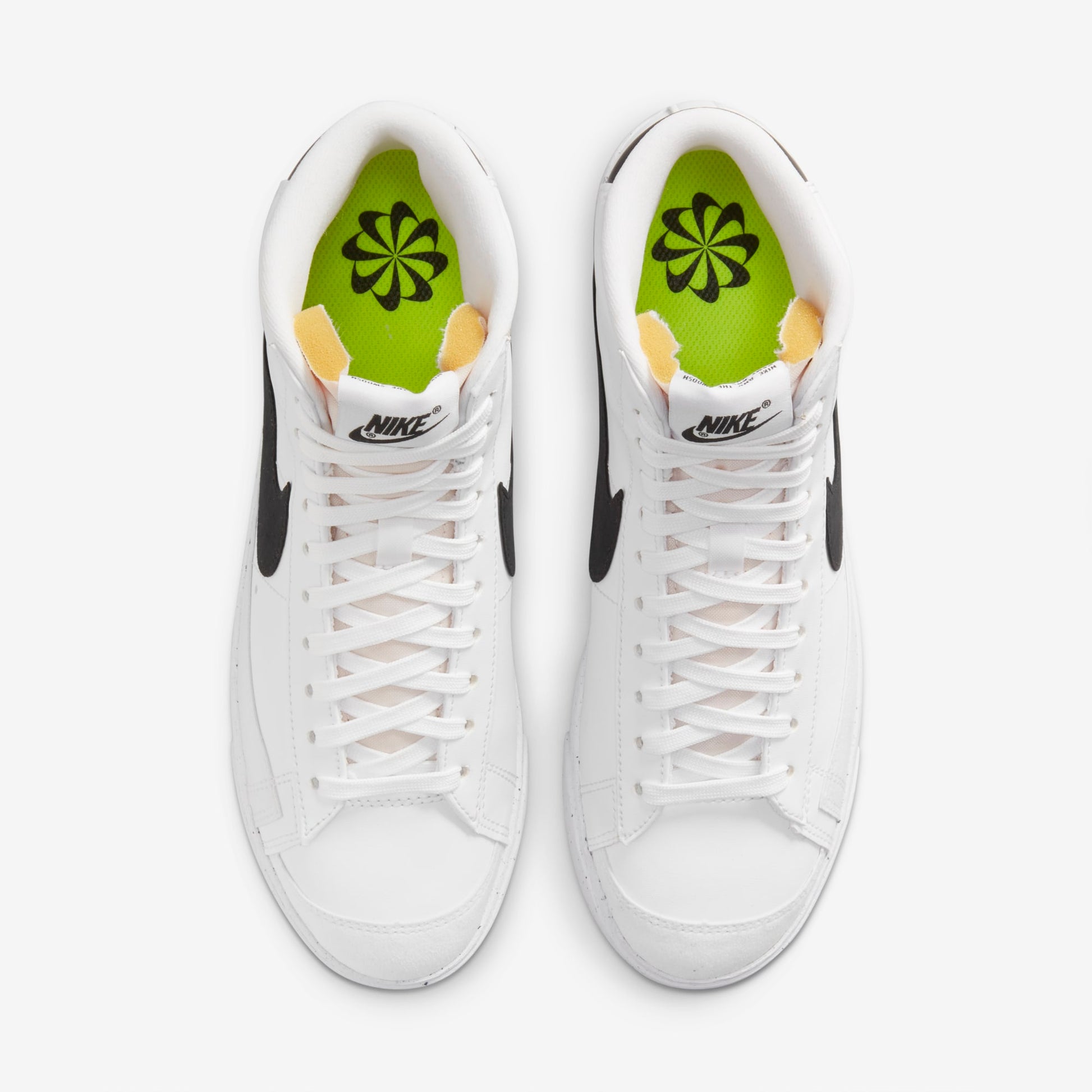 Nike Blazer Mid Next Nature