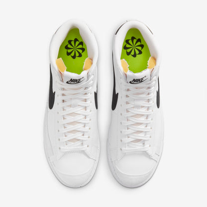 Nike Blazer Mid Next Nature