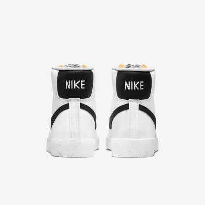Nike Blazer Mid Next Nature