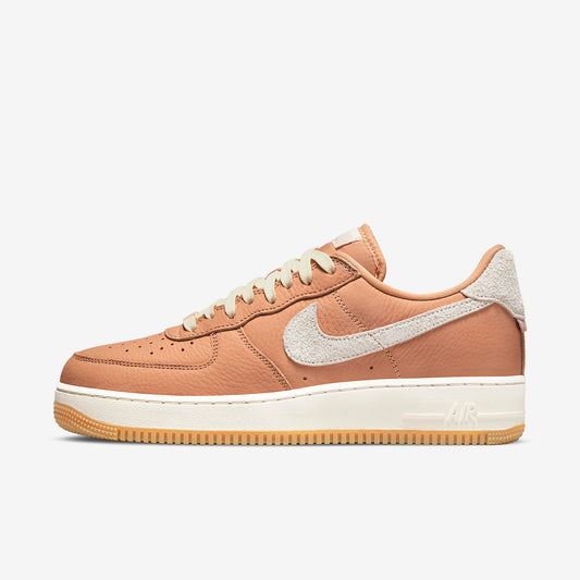 Nike Air Force 1 Low 07 Craft Les