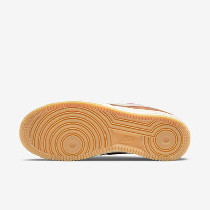 Nike Air Force 1 Low 07 Craft Les