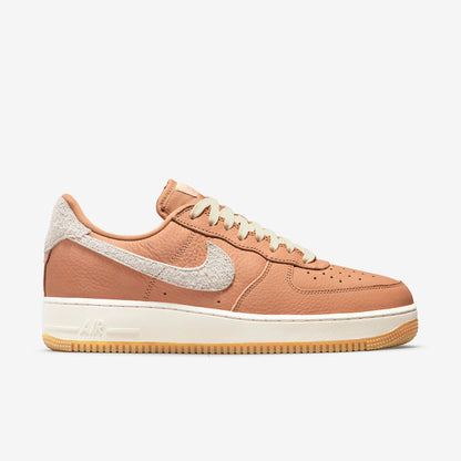 Nike Air Force 1 Low 07 Craft Les