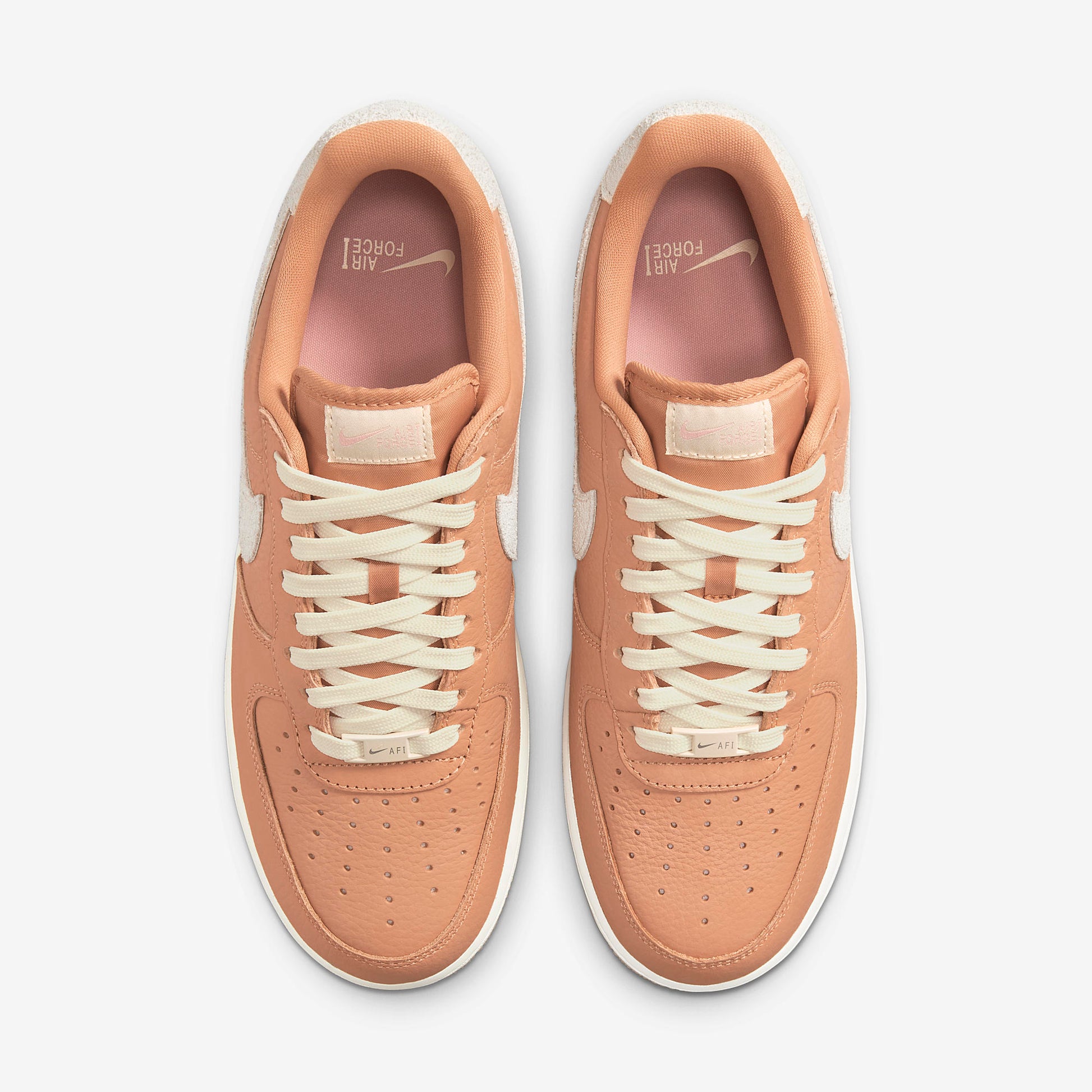 Nike Air Force 1 Low 07 Craft Les