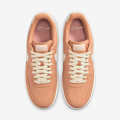 Nike Air Force 1 Low 07 Craft Les