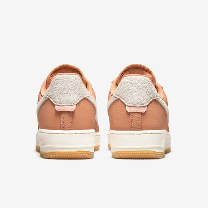 Nike Air Force 1 Low 07 Craft Les