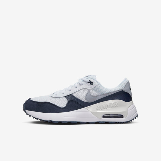 Nike Air Max SYSTM