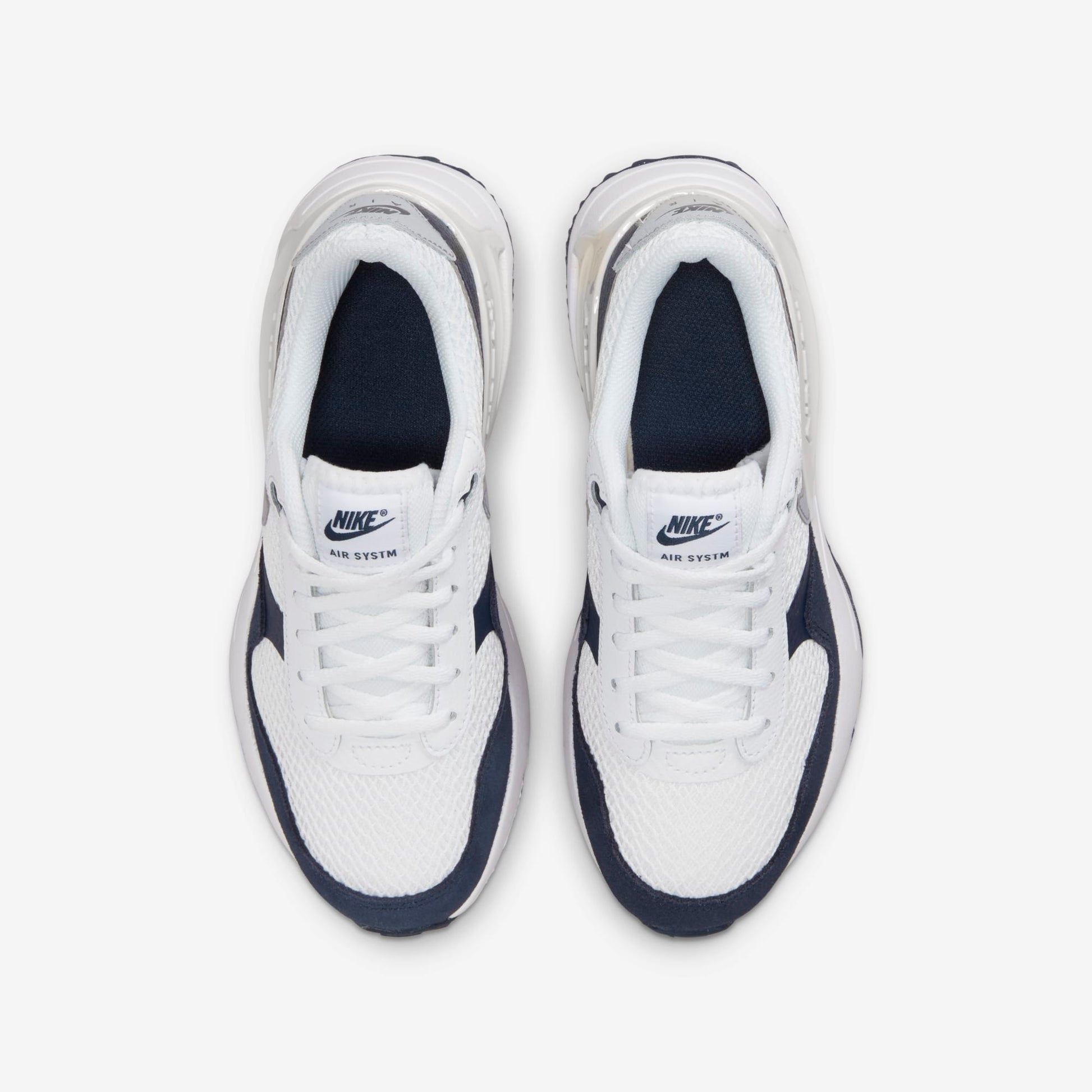 Nike Air Max SYSTM