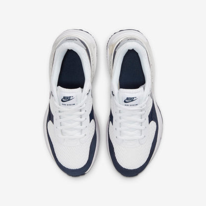 Nike Air Max SYSTM