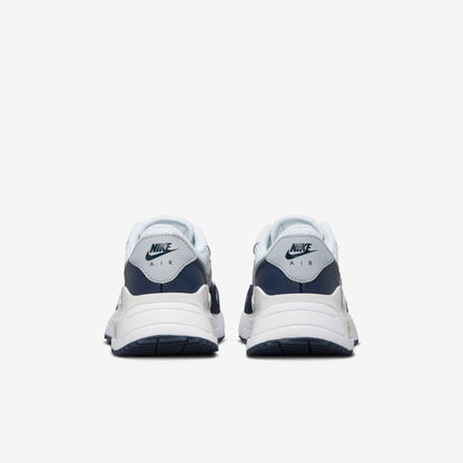 Nike Air Max SYSTM