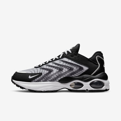 Nike Air Max TW 1 Black White