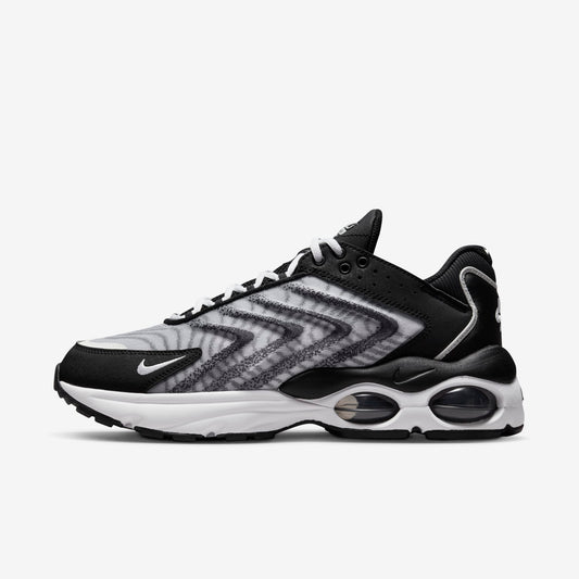Nike Air Max TW 1 Black White
