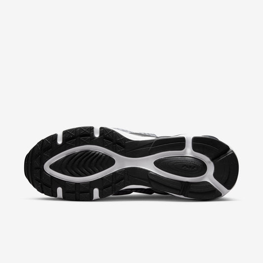 Nike Air Max TW 1 Black White