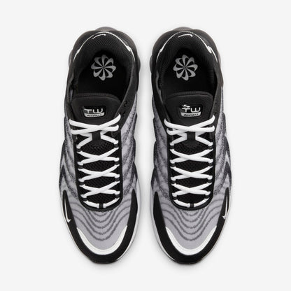 Nike Air Max TW 1 Black White