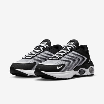 Nike Air Max TW 1 Black White