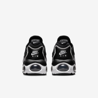 Nike Air Max TW 1 Black White