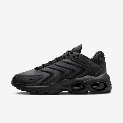 Nike Air Max TW Next Nature Black Anthracite