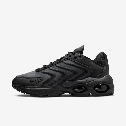Nike Air Max TW Next Nature Black Anthracite