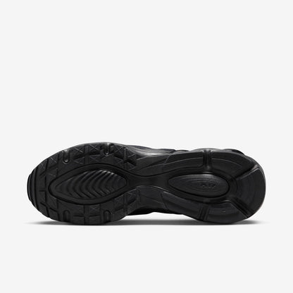Nike Air Max TW Next Nature Black Anthracite